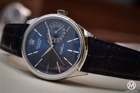 rolex cellini date gebraucht|rolex cellini date blue review.